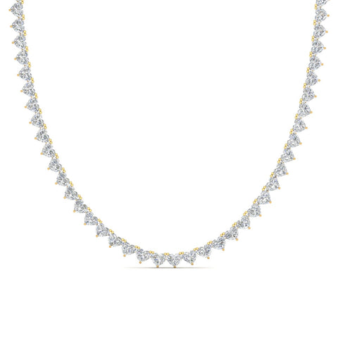 31-carat-heart-shape-diamond-tennis-eternity-necklace-in-yellow-gold-fdnk11641angle1-nl-yg_23fefc6b-5494-4e64-8231-0cd23f35206f.jpg?v=1784027196