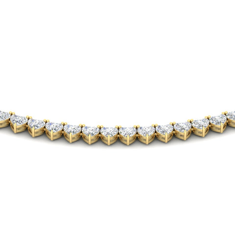31-carat-heart-shape-diamond-tennis-eternity-necklace-in-yellow-gold-fdnk11641angle2-nl-yg_465a00aa-20f5-4022-8b86-64cd78e133f2.jpg?v=1784027196