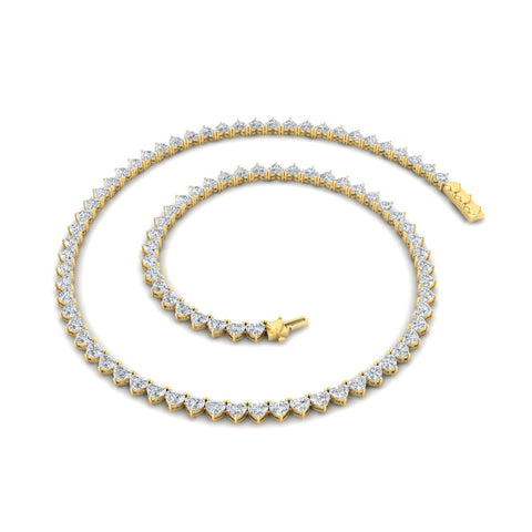 31-carat-heart-shape-diamond-tennis-eternity-necklace-in-yellow-gold-fdnk11641angle3-nl-yg_1dbbeee8-158d-467b-83cf-0c09ffbb0975.jpg?v=1784027197