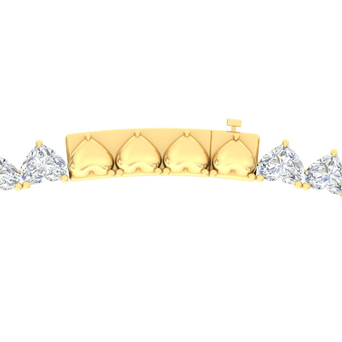 31-carat-heart-shape-diamond-tennis-eternity-necklace-in-yellow-gold-fdnk11641angle4-nl-yg_ed0d188b-99fa-4453-a919-68564a4e0196.jpg?v=1784027196
