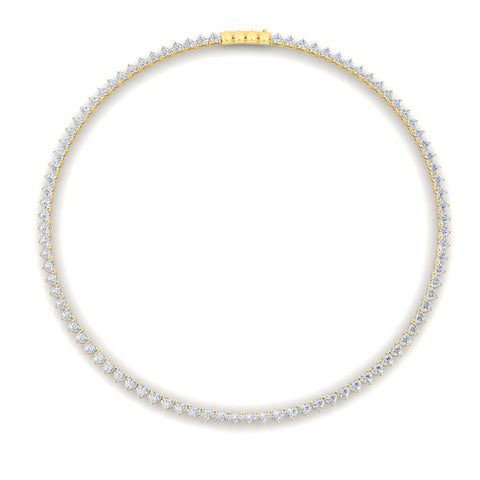 31-carat-heart-shape-diamond-tennis-eternity-necklace-in-yellow-gold-fdnk11641angle5-nl-yg_d132f5b9-c078-4f55-9c07-b7a9c8f485be.jpg?v=1784027196