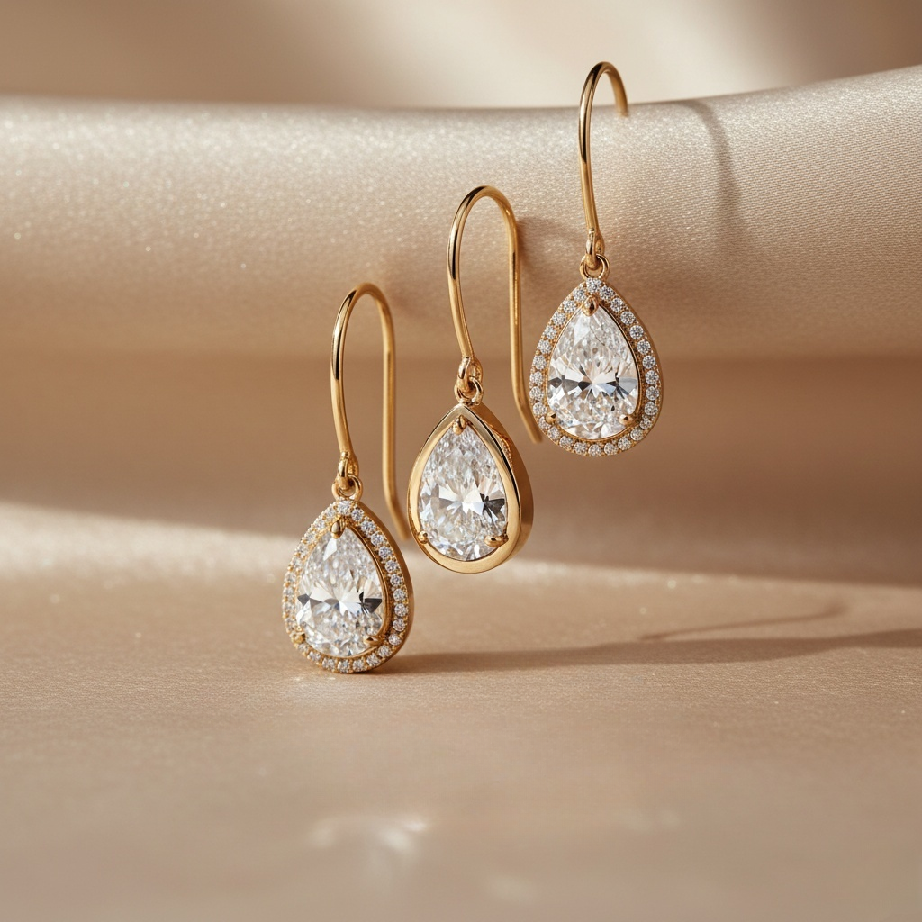 3. Vertical Orientation Enhances Size Perception