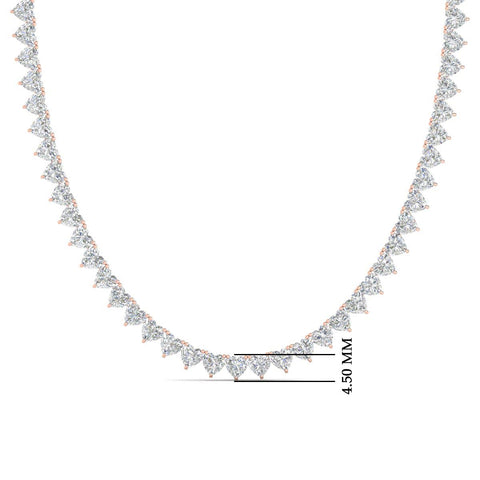33-carat-heart-shape-diamond-tennis-eternity-necklace-in-rose-gold-fdnk11641angle1-nl-rg-hw.jpg?v=1784027282