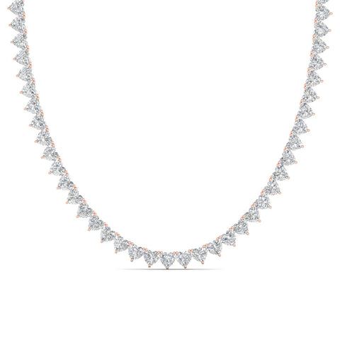 33-carat-heart-shape-diamond-tennis-eternity-necklace-in-rose-gold-fdnk11641angle1-nl-rg.jpg?v=1784027283