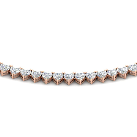 33-carat-heart-shape-diamond-tennis-eternity-necklace-in-rose-gold-fdnk11641angle2-nl-rg.jpg?v=1784027283