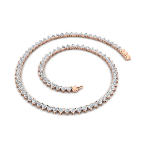 33-carat-heart-shape-diamond-tennis-eternity-necklace-in-rose-gold-fdnk11641angle3-nl-rg.jpg?v=1784027283