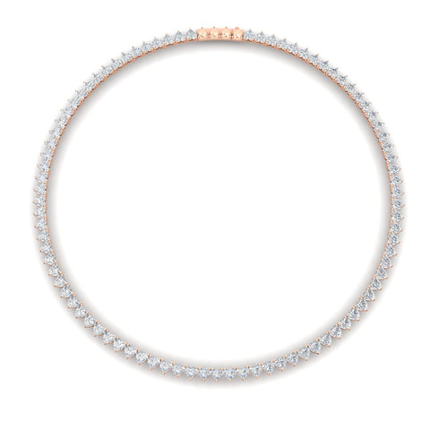 33-carat-heart-shape-diamond-tennis-eternity-necklace-in-rose-gold-fdnk11641angle5-nl-rg.jpg?v=1784027283