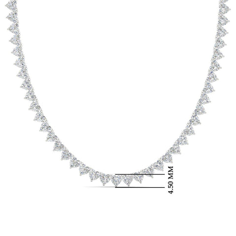 33-carat-heart-shape-diamond-tennis-eternity-necklace-in-white-gold-fdnk11641angle1-nl-wg-hw.jpg?v=1784027283