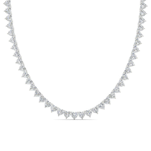 33-carat-heart-shape-diamond-tennis-eternity-necklace-in-white-gold-fdnk11641angle1-nl-wg.jpg?v=1784027283