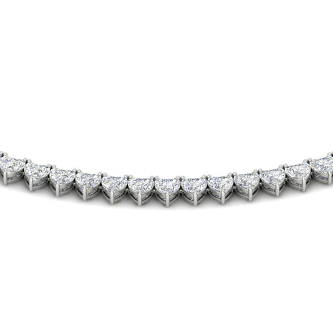 33-carat-heart-shape-diamond-tennis-eternity-necklace-in-white-gold-fdnk11641angle2-nl-wg.jpg?v=1784027283