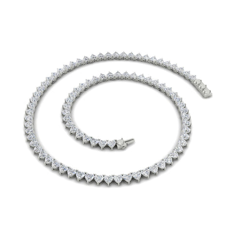33-carat-heart-shape-diamond-tennis-eternity-necklace-in-white-gold-fdnk11641angle3-nl-wg.jpg?v=1784027283