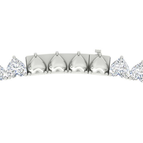 33-carat-heart-shape-diamond-tennis-eternity-necklace-in-white-gold-fdnk11641angle4-nl-wg.jpg?v=1784027282