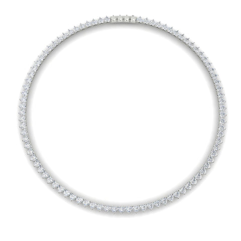 33-carat-heart-shape-diamond-tennis-eternity-necklace-in-white-gold-fdnk11641angle5-nl-wg.jpg?v=1784027283