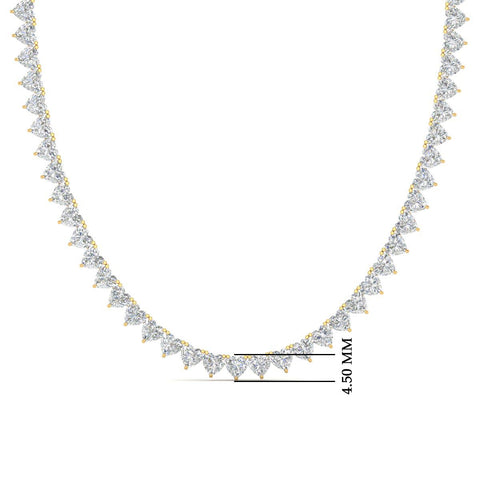 33-carat-heart-shape-diamond-tennis-eternity-necklace-in-yellow-gold-fdnk11641angle1-nl-yg-hw.jpg?v=1784027283