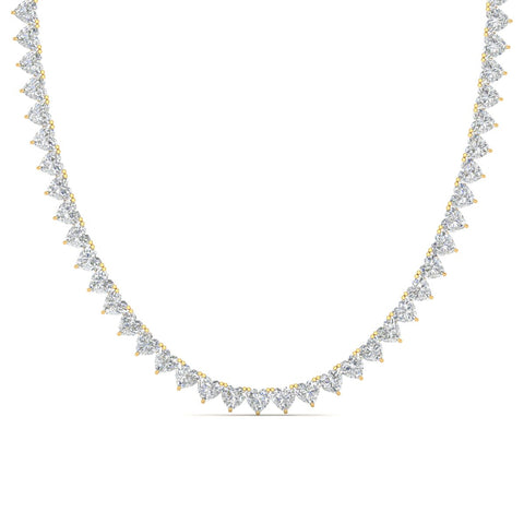 33-carat-heart-shape-diamond-tennis-eternity-necklace-in-yellow-gold-fdnk11641angle1-nl-yg.jpg?v=1784027283