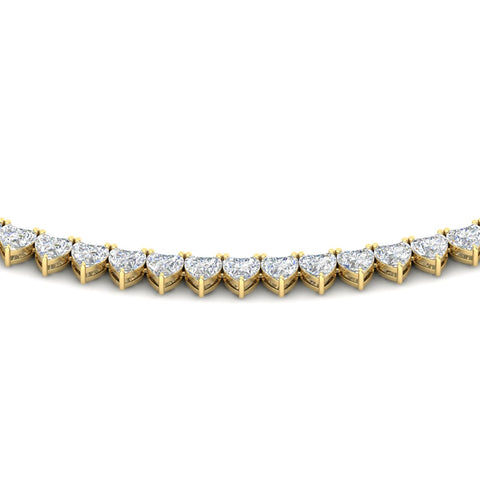 33-carat-heart-shape-diamond-tennis-eternity-necklace-in-yellow-gold-fdnk11641angle2-nl-yg.jpg?v=1784027283