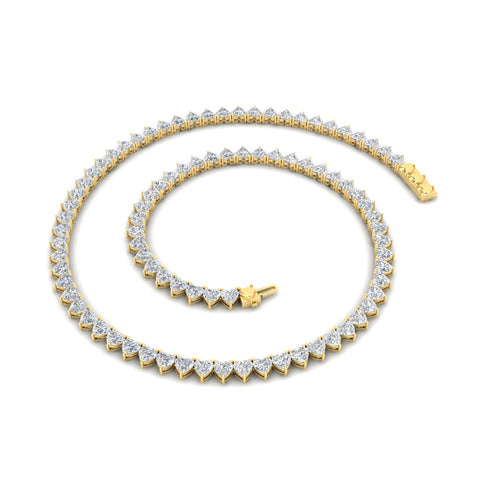 33-carat-heart-shape-diamond-tennis-eternity-necklace-in-yellow-gold-fdnk11641angle3-nl-yg.jpg?v=1784027283