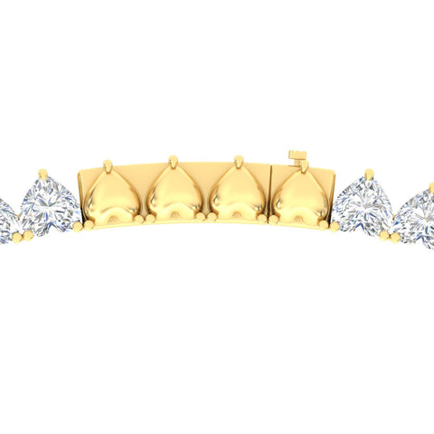 33-carat-heart-shape-diamond-tennis-eternity-necklace-in-yellow-gold-fdnk11641angle4-nl-yg.jpg?v=1784027283