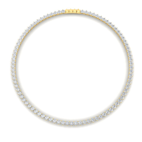 33-carat-heart-shape-diamond-tennis-eternity-necklace-in-yellow-gold-fdnk11641angle5-nl-yg.jpg?v=1784027283