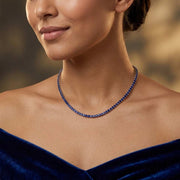 34-carat-16inch-round-blue-sapphire-tennis-necklace-for-women-in-white-gold-fdnk11696-1