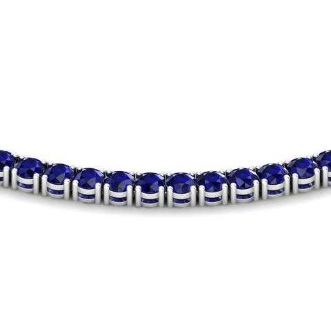 34-carat-elegant-round-sapphire-statement-necklace-in-white-gold-fdnk11696angle2-16inch-nl-wg_036a807f-a296-48dc-be69-3827fe72f39f.jpg?v=1781767641