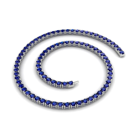 34-carat-fine-jewelry-round-sapphire-tennis-necklace-in-white-gold-fdnk11696angle3-16inch-nl-wg_283e56fa-a9ab-4b41-8aa9-2c283a59ec07.jpg?v=1781767654