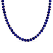 34-carat-prong-set-round-sapphire-tennis-necklace-in-rose-gold-fdnk11696angle1-16inch-nl-rg_d480f52c-4a01-4e2e-8b5c-54eaf3954097.jpg?v=1781761583