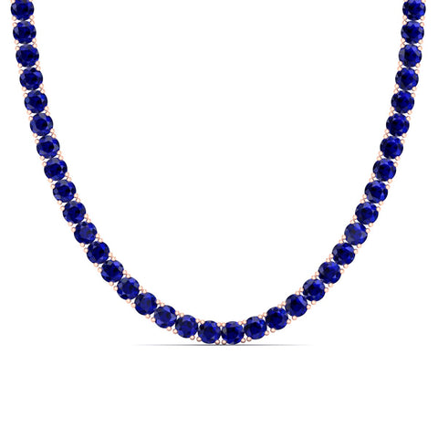 34-carat-prong-set-round-sapphire-tennis-necklace-in-rose-gold-fdnk11696angle1-16inch-nl-rg_d480f52c-4a01-4e2e-8b5c-54eaf3954097.jpg?v=1781761583