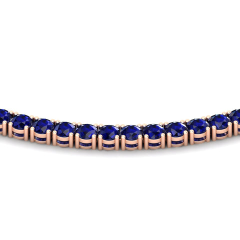 34-carat-prong-set-round-sapphire-tennis-necklace-in-rose-gold-fdnk11696angle2-16inch-nl-rg_1a15d9b9-7952-466e-8784-ba3fd3b9fd91.jpg?v=1781761583