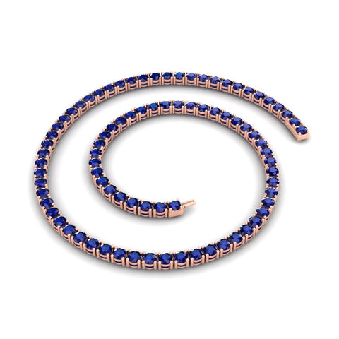 34-carat-prong-set-round-sapphire-tennis-necklace-in-rose-gold-fdnk11696angle3-16inch-nl-rg_b7ea4215-7a9b-41ed-9e9b-c87f5ab1e6b3.jpg?v=1781761584
