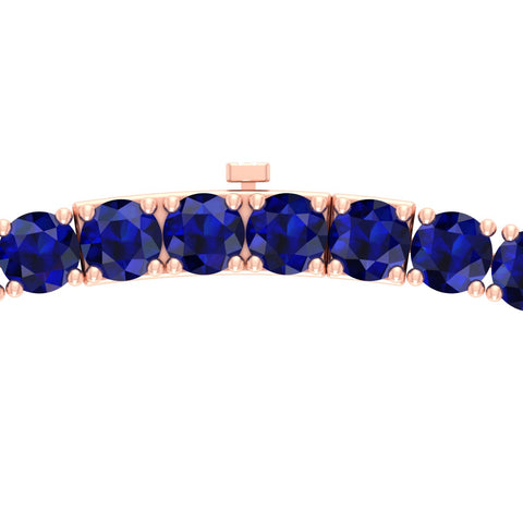 34-carat-prong-set-round-sapphire-tennis-necklace-in-rose-gold-fdnk11696angle4-16inch-nl-rg_9bf2c127-7b88-40fa-91b4-a742cbb1e407.jpg?v=1781761584