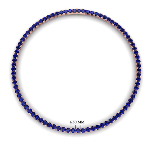 34-carat-prong-set-round-sapphire-tennis-necklace-in-rose-gold-fdnk11696angle5-16inch-nl-rg-hw_283c6f21-8ddd-4661-9fb4-972e4da5f5df.jpg?v=1781761584