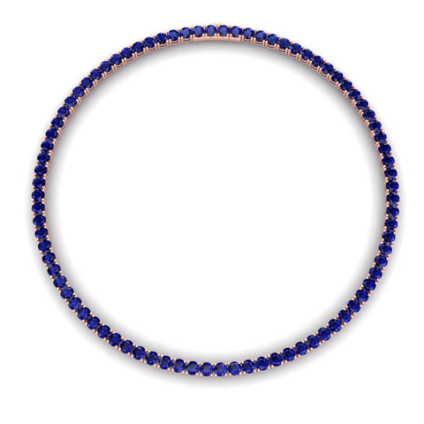 34-carat-prong-set-round-sapphire-tennis-necklace-in-rose-gold-fdnk11696angle5-16inch-nl-rg_b0b40c49-ed5d-478e-96b3-2264f1a450b6.jpg?v=1781761584