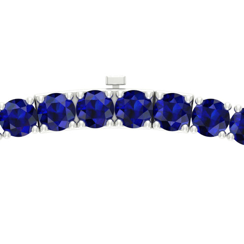 34-carat-prong-set-round-sapphire-tennis-necklace-in-white-gold-fdnk11696angle4-16inch-nl-wg_26b35e22-a155-4485-9bbc-17f9a0604598.jpg?v=1781761555