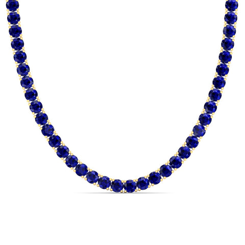 34-carat-prong-set-round-sapphire-tennis-necklace-in-yellow-gold-fdnk11696angle1-16inch-nl-yg_62493ec2-4e55-4893-a731-ff757a84a90b.jpg?v=1781761608