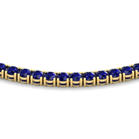 34-carat-prong-set-round-sapphire-tennis-necklace-in-yellow-gold-fdnk11696angle2-16inch-nl-yg_de6be03c-ebcd-49f2-bf02-9dd749ede44d.jpg?v=1781761607