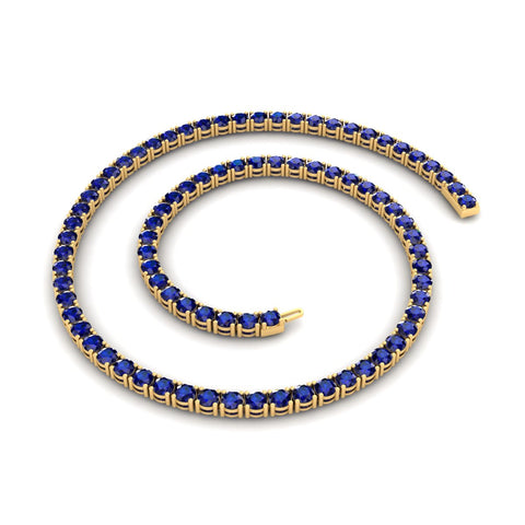 34-carat-prong-set-round-sapphire-tennis-necklace-in-yellow-gold-fdnk11696angle3-16inch-nl-yg_070484cc-1ff5-492b-9317-66001ee4fe22.jpg?v=1781761607