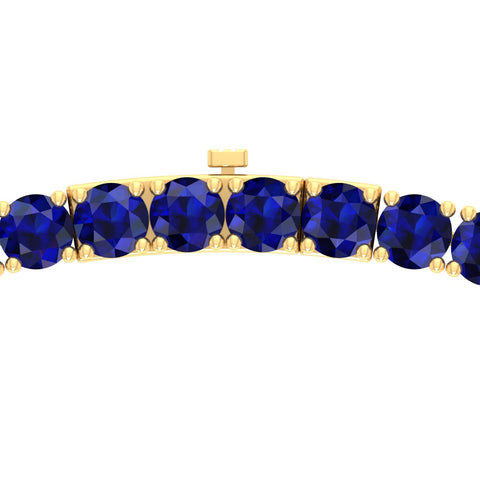 34-carat-prong-set-round-sapphire-tennis-necklace-in-yellow-gold-fdnk11696angle4-16inch-nl-yg_d0624361-0f51-4d51-b3bf-bf3630f661ce.jpg?v=1781761607