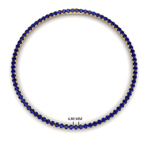 34-carat-prong-set-round-sapphire-tennis-necklace-in-yellow-gold-fdnk11696angle5-16inch-nl-yg-hw_f6fa8dca-0b9d-461b-9254-00231aa504d9.jpg?v=1781761607
