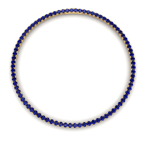 34-carat-prong-set-round-sapphire-tennis-necklace-in-yellow-gold-fdnk11696angle5-16inch-nl-yg_c259b4fc-c55c-4e7a-9d50-a14b511c0211.jpg?v=1781761608