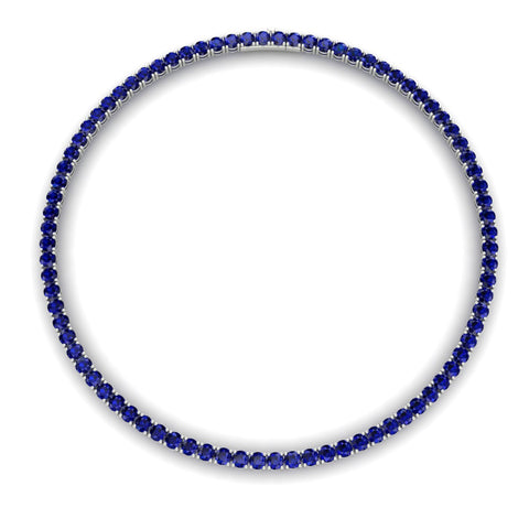 34-carat-round-blue-sapphire-tennis-necklace-for-women-in-white-gold-fdnk11696angle5-16inch-nl-wg_a867fd83-93cd-4f6b-9dc6-be9f2166ad37.jpg?v=1781767618