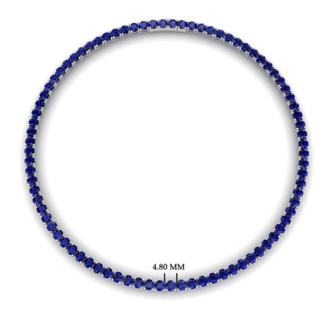 34-carat-round-sapphire-and-diamond-tennis-necklace-in-white-gold-fdnk11696angle5-16inch-nl-wg-hw_75394479-fea1-4543-980f-51a9e84e7e9a.jpg?v=1781767630
