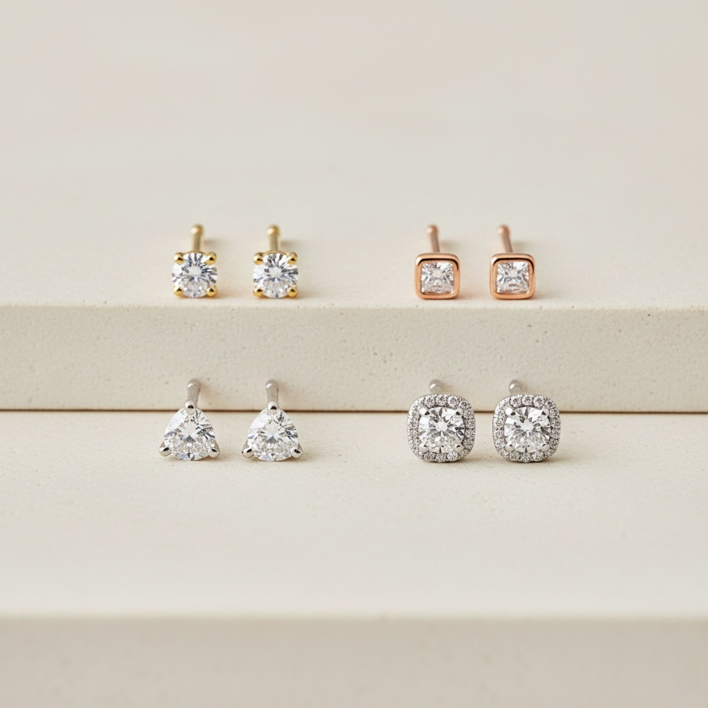 0.25–0.50 TCW (Subtle and Minimal)