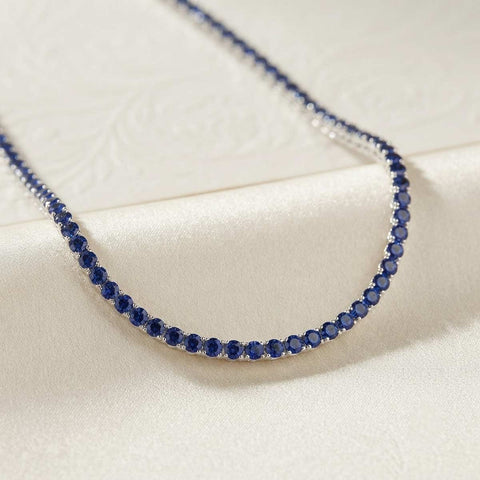 36-carat-18-inch-round-blue-sapphire-tennis-necklace-for-women-in-white-gold-fdnk11696-1-2