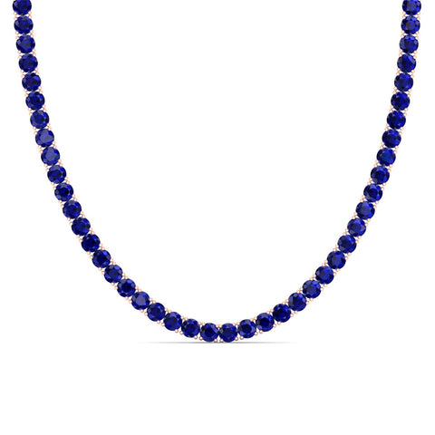 36-carat-prong-set-round-sapphire-tennis-necklace-in-rose-gold-fdnk11696angle1-18inch-nl-rg_45b29f3b-82a0-4dca-87c7-73654608b6e6.jpg?v=1781761752