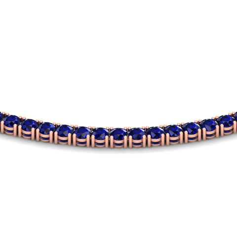 36-carat-prong-set-round-sapphire-tennis-necklace-in-rose-gold-fdnk11696angle2-18inch-nl-rg_51c538d4-87ba-4c4f-975d-3233b86df685.jpg?v=1781761752