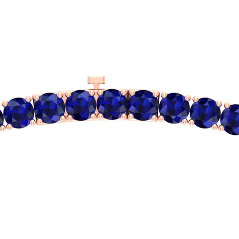 36-carat-prong-set-round-sapphire-tennis-necklace-in-rose-gold-fdnk11696angle4-18inch-nl-rg_69dacf5c-1f62-4946-af08-945e7c4e5457.jpg?v=1781761752