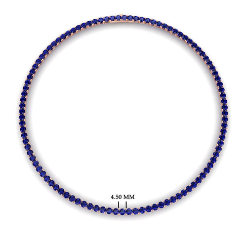 36-carat-prong-set-round-sapphire-tennis-necklace-in-rose-gold-fdnk11696angle5-18inch-nl-rg-hw_c75b1a6b-a88b-4f9c-b0b6-8f7c47e71fa0.jpg?v=1781761752
