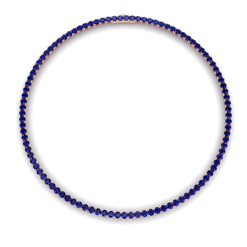 36-carat-prong-set-round-sapphire-tennis-necklace-in-rose-gold-fdnk11696angle5-18inch-nl-rg_783a8e13-37a3-4a6e-b4a1-29104eee4b69.jpg?v=1781761752