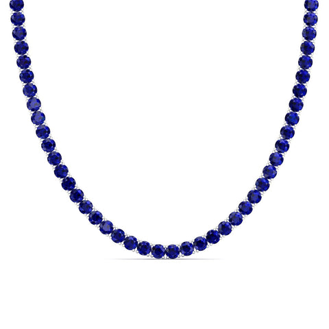 36-carat-prong-set-round-sapphire-tennis-necklace-in-white-gold-fdnk11696angle1-18inch-nl-wg_51cba110-b1ac-4b5d-8d2d-4e69afd5a412.jpg?v=1781762212